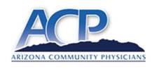 oro valley family practice p.l.l.c.