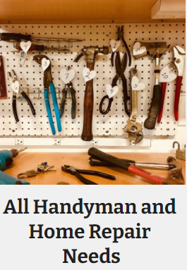 oro valley handyman, llc