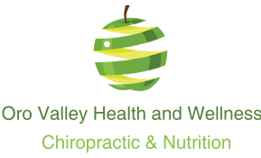 oro valley health and wellness chiropractic