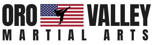 oro valley martial arts
