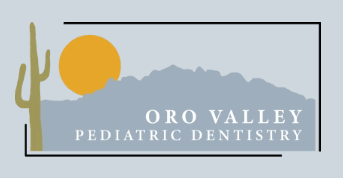 oro valley pediatric dentistry