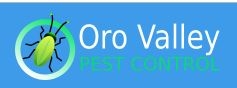 oro valley pest control