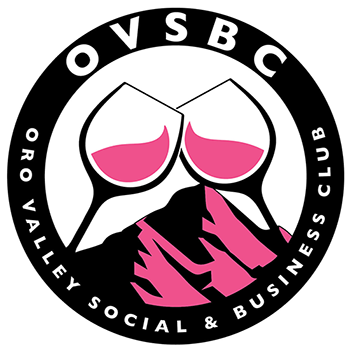 oro valley social & business club
