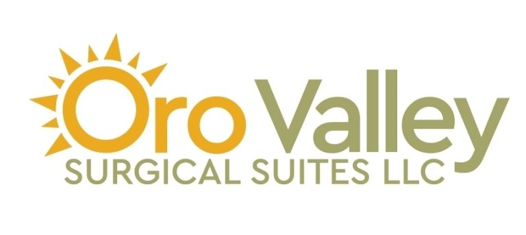 oro valley surgical suites