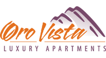 oro vista apartments