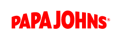 papa john’s