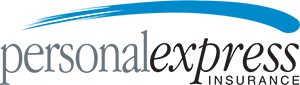 personal express insurance