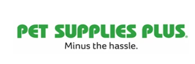 pet supplies plus