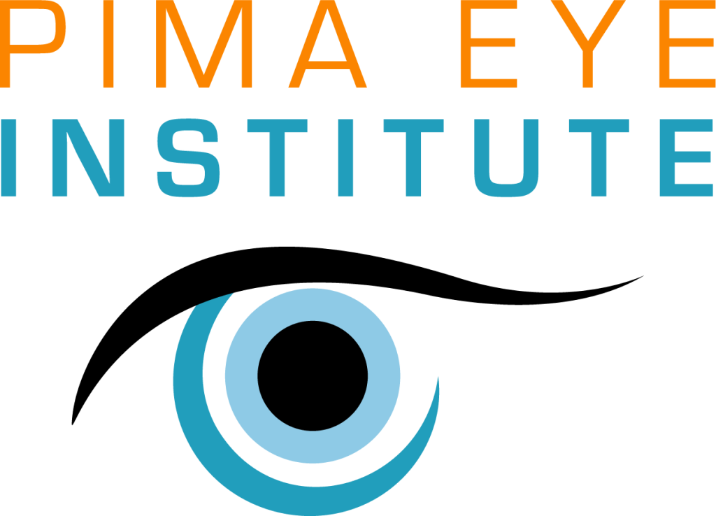pima eye institute