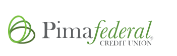 pima federal credit union
