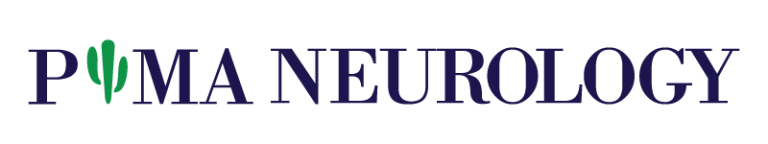 pima neurology corporation