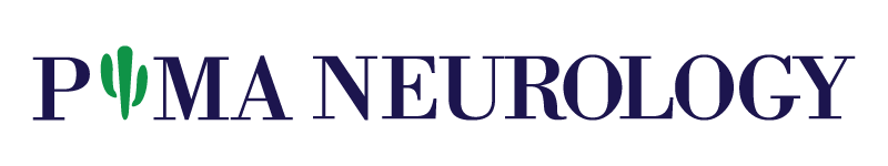pima neurology corporation