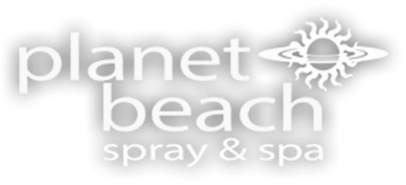 planet beach oro valley