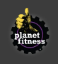 planet fitness