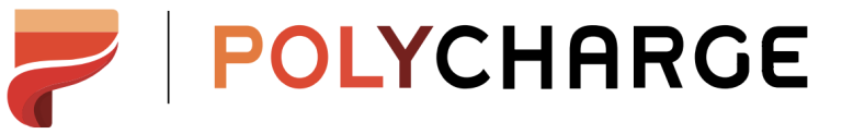 polycharge