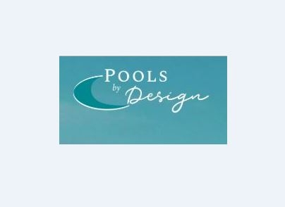 pools by design