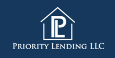 priority lending