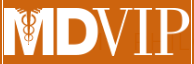 proactive medical, pllc