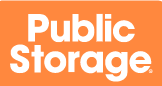 public storage