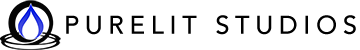 purelit studios