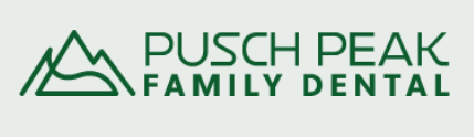 pusch peak family dental