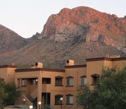 pusch ridge apartment homes