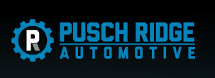 pusch ridge automotive, llc