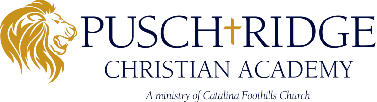 pusch ridge christian academy