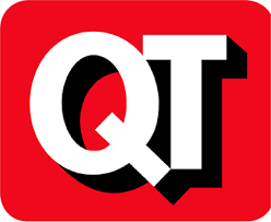 quiktrip