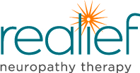 realief neuropathy center
