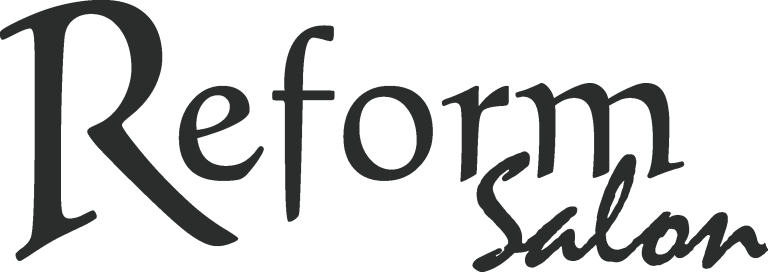 reform salon