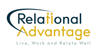 relational advantage, inc
