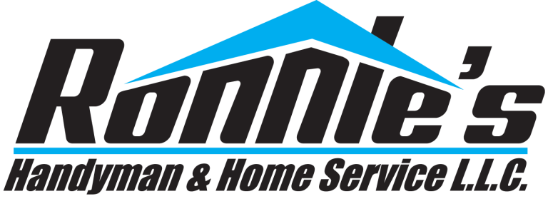 ronnie’s home service