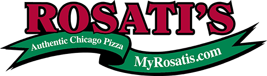 rosati’s pizza sports pub
