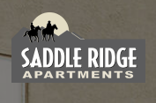 saddle ridge apartments