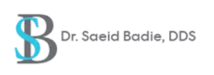 saeid badie, dds