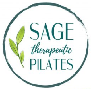 sage therapeutic pilates, llc