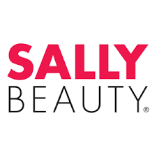 sally beauty supply