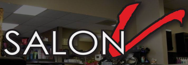 salon v