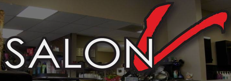 salon v