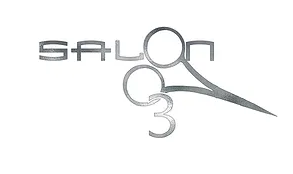 salon03.biz