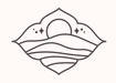 sangha yoga