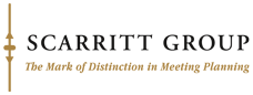scarritt group inc.