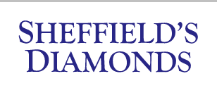 sheffield’s diamonds