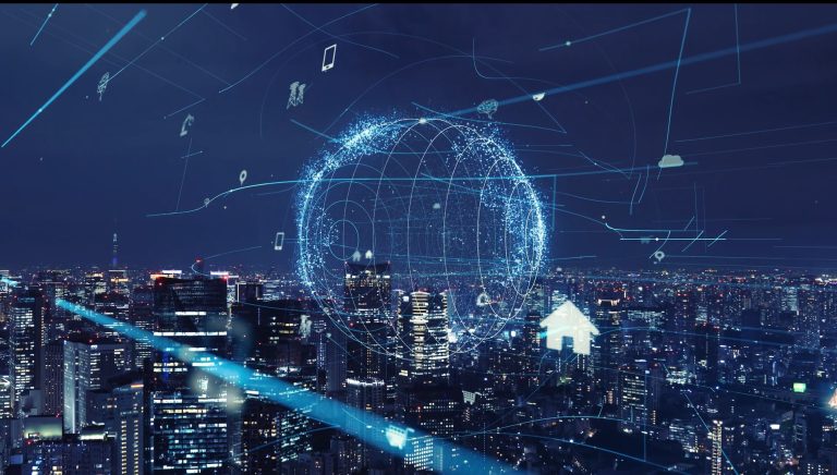 sigma technologies international