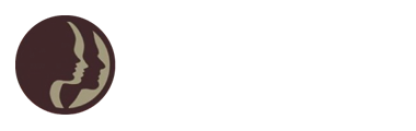 skin care by design