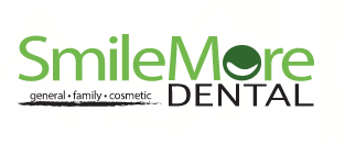 smilemore dental