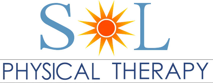 sol physical therapy