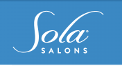 sola salons