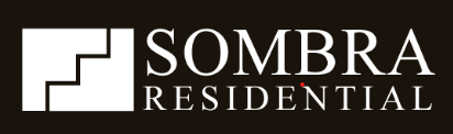 sombra homes